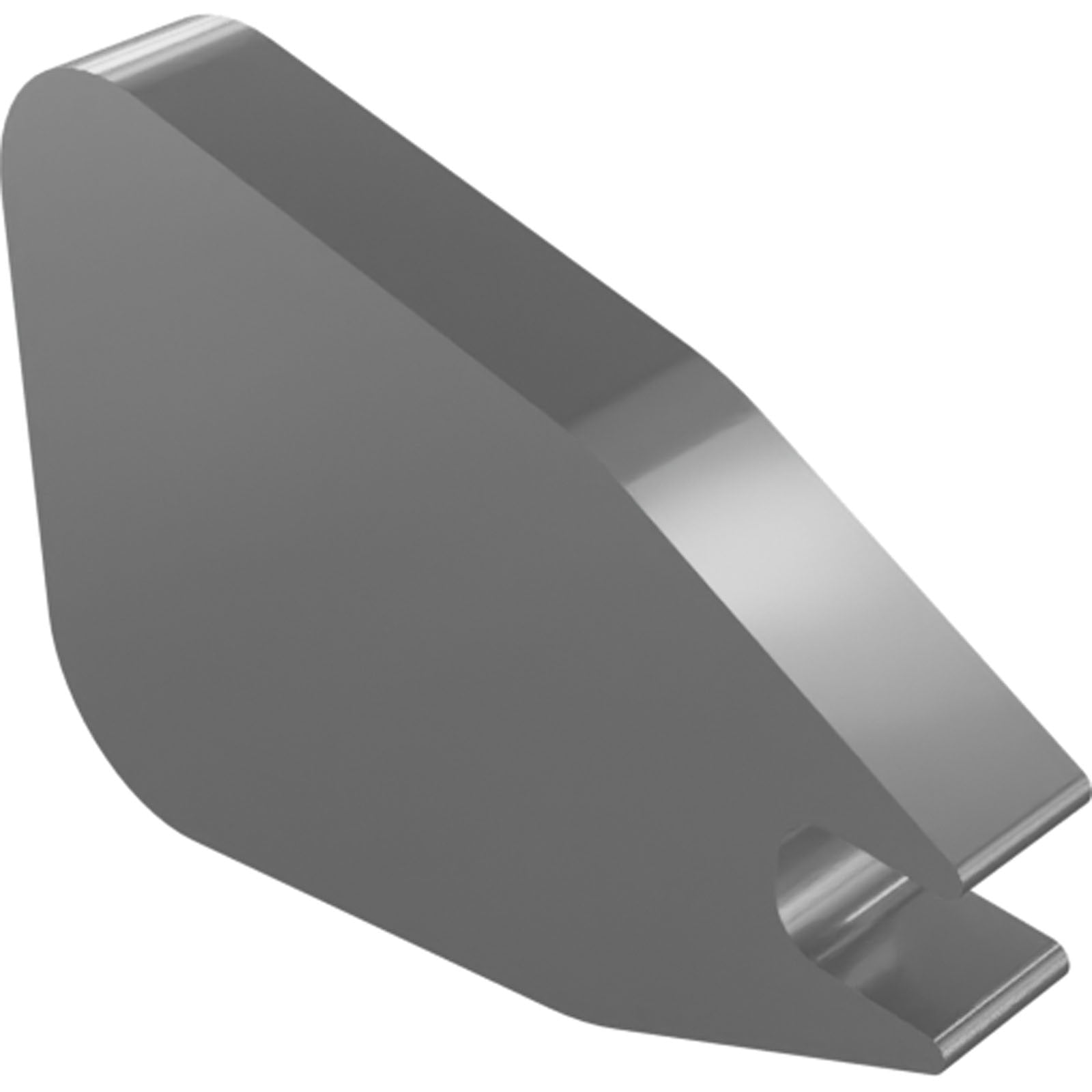 Genie Part # 1269627GT – Equalizer Plate