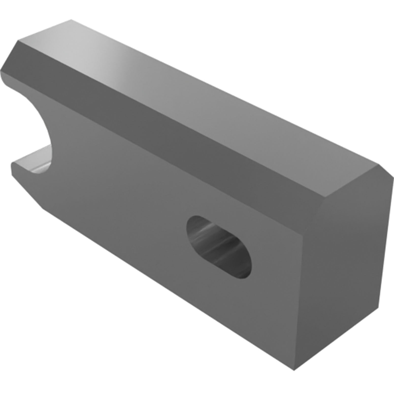 Genie Part # 1269642GT – Hose Clamp