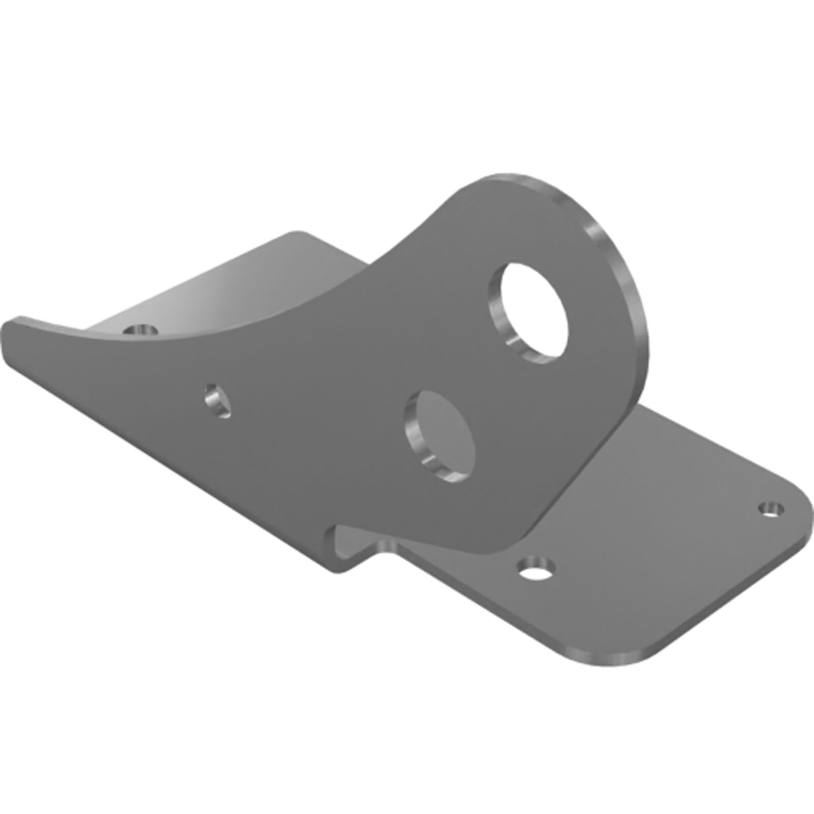 Genie Part # 1270110GT – Mounting Brkt, Pos Batt Cable