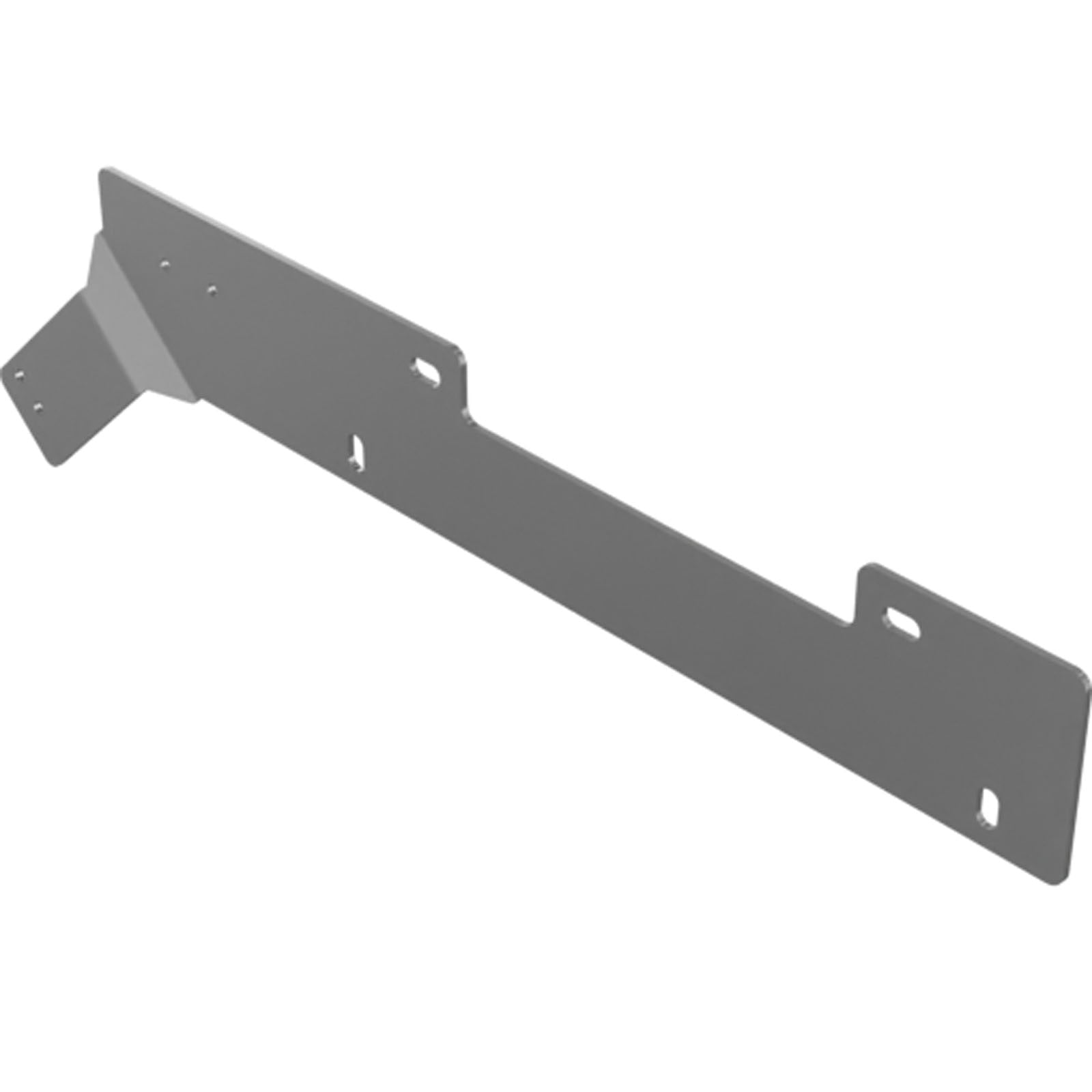 Genie Part # 1270130GT – Cable Support