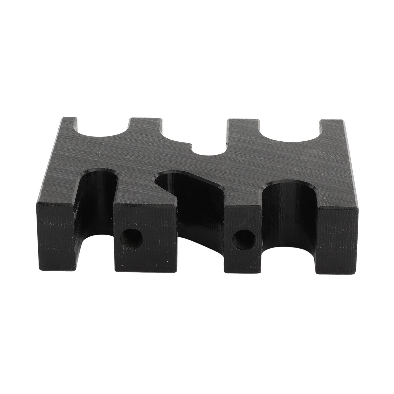 Genie Part # 1270322GT – Cable Clamp