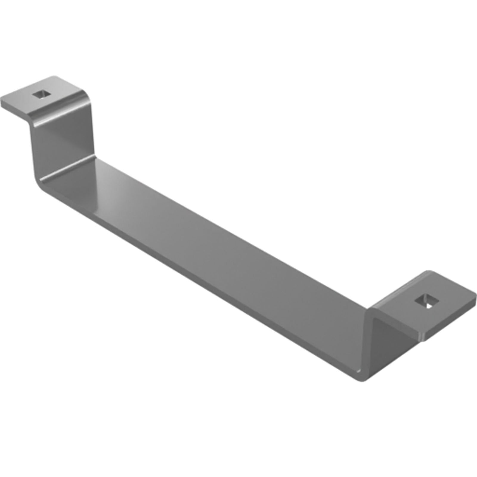 Genie Part # 1270531GT – Hose Clamp Retainer