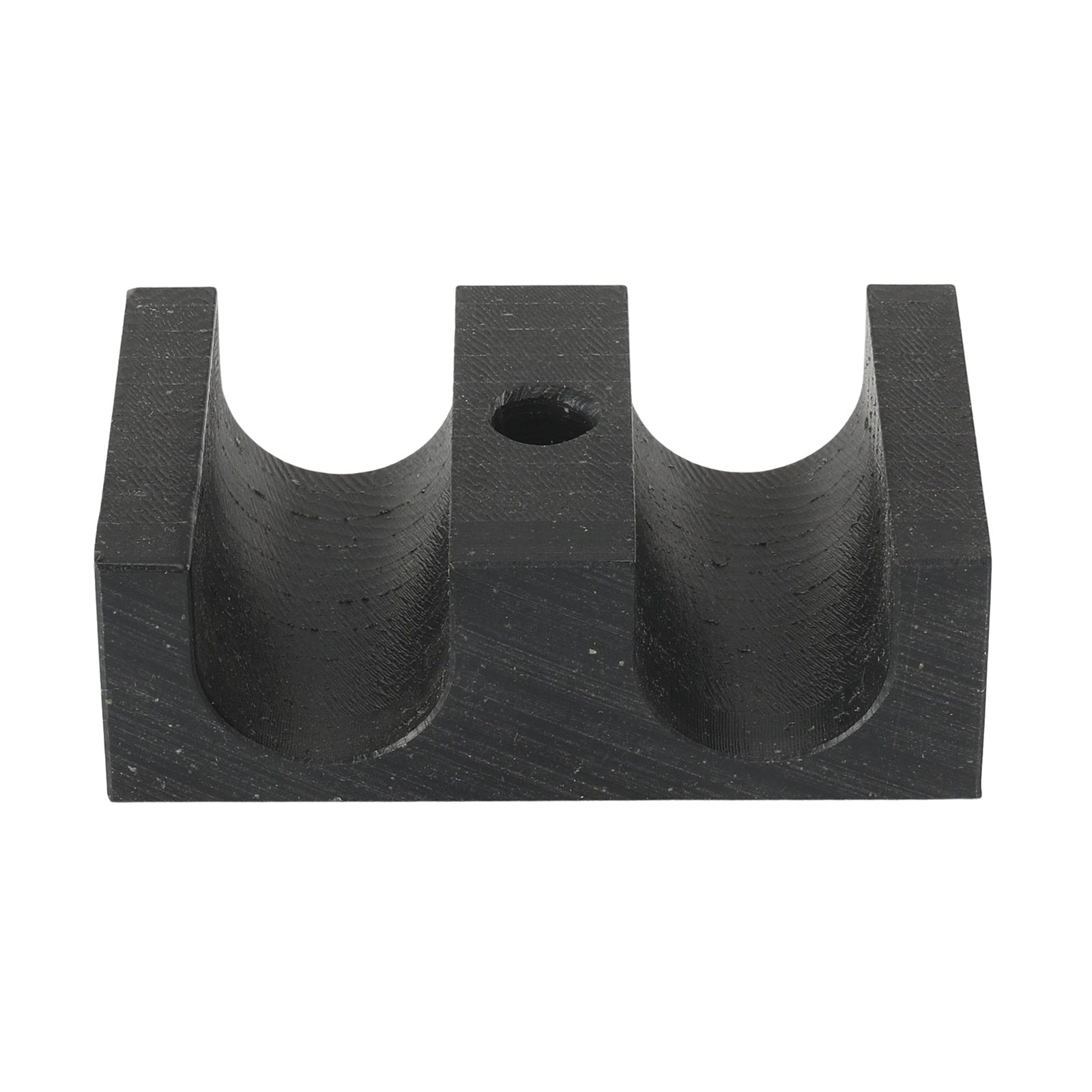 Genie Part # 1270714GT – Hose Oil Cooler