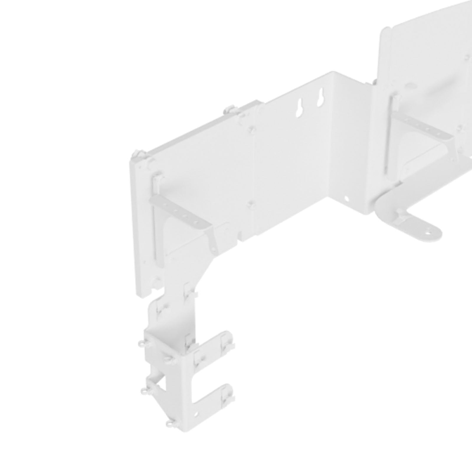 Genie Part # 1270880GT – Cable Kwik Klip