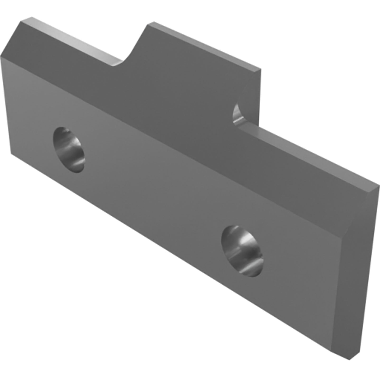 Genie Part # 1271089GT – Wearpad, Cable Track