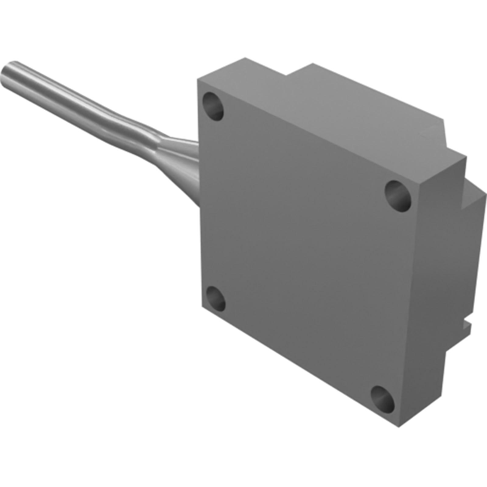 Genie Part # 1271491GT – Prox Switch