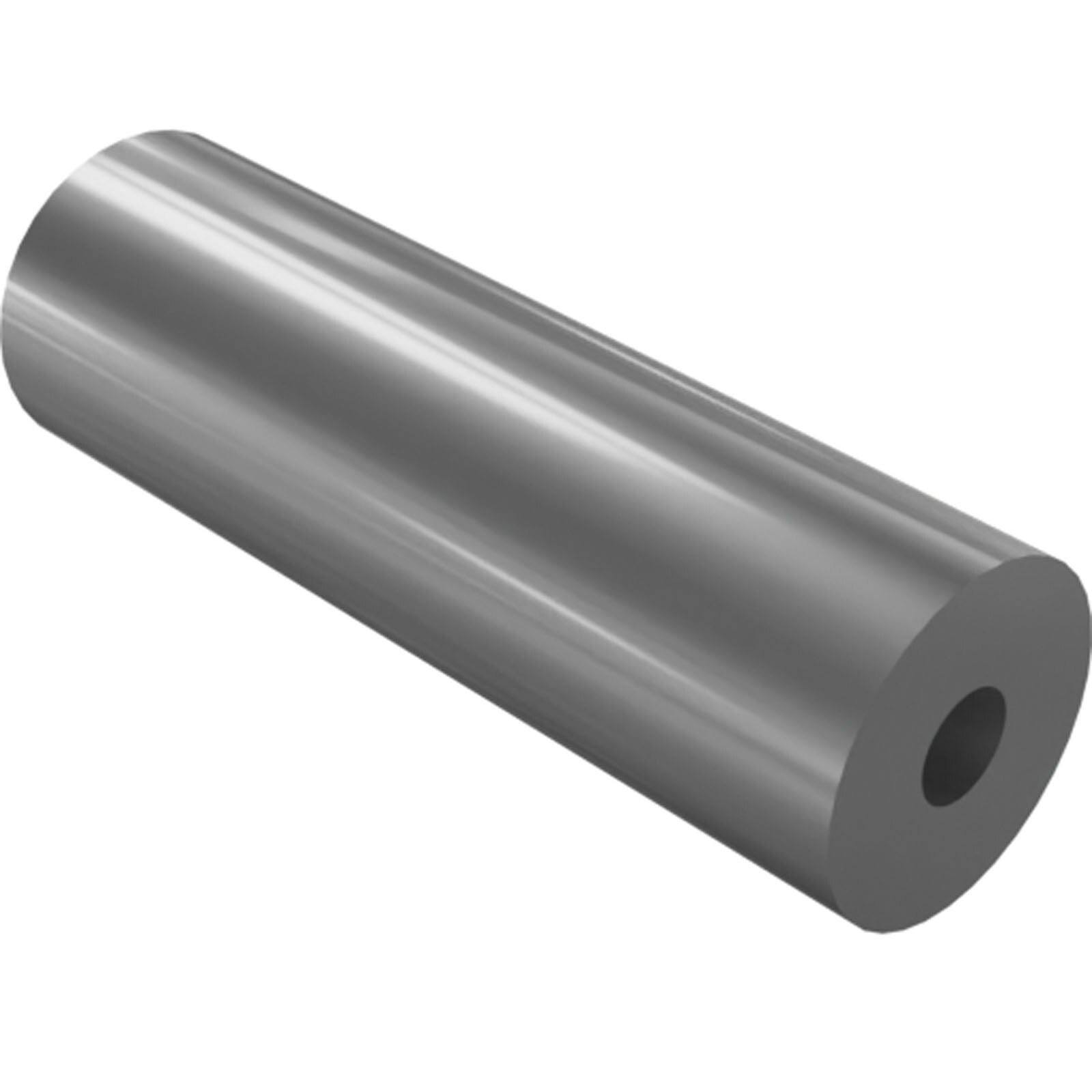 Genie Part # 1271722GT – Roller, Cable Cover