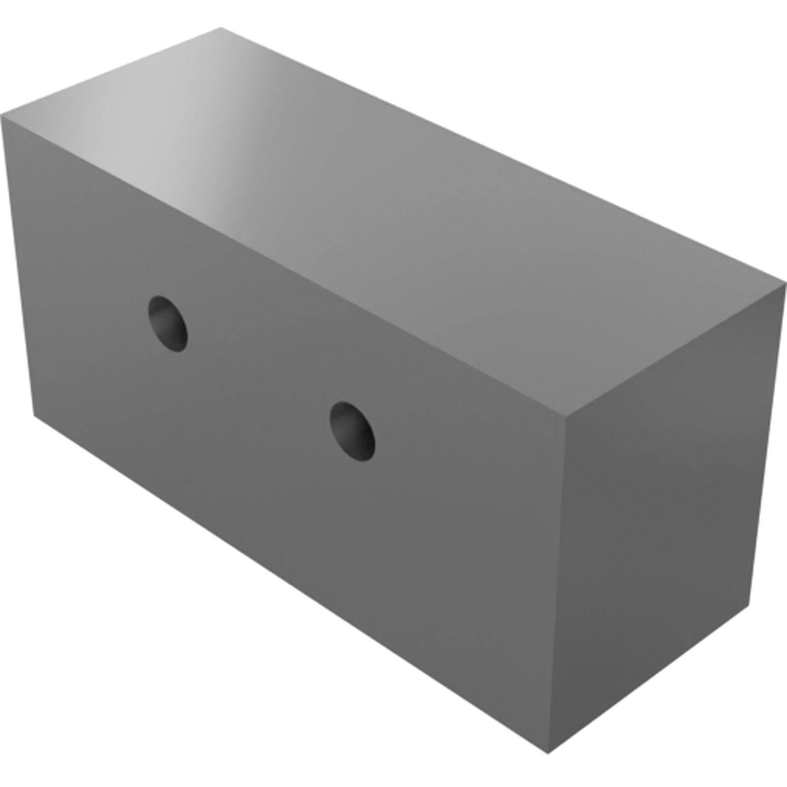 Genie Part # 1272426GT – Wear Pad