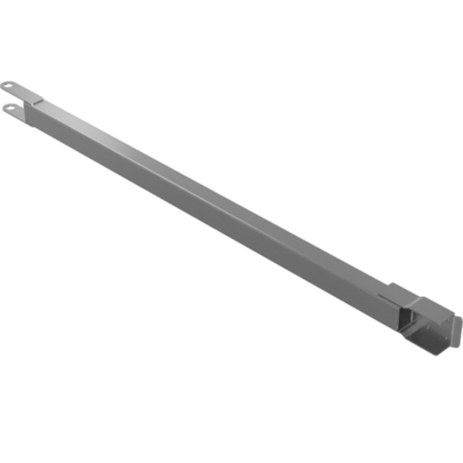 Genie Part # 1272540GT – Weldment