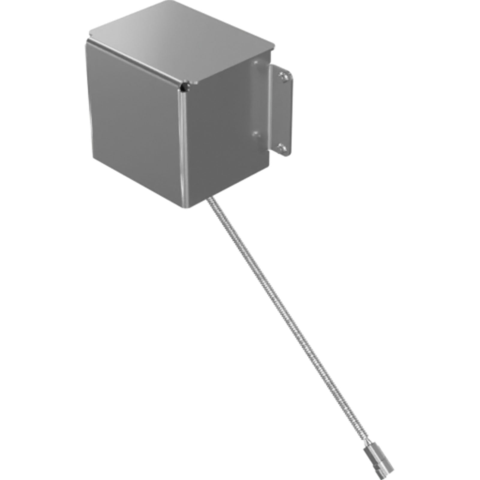 Genie Part # 1272841GT – Angle Sen Can Bus Boom Pivot