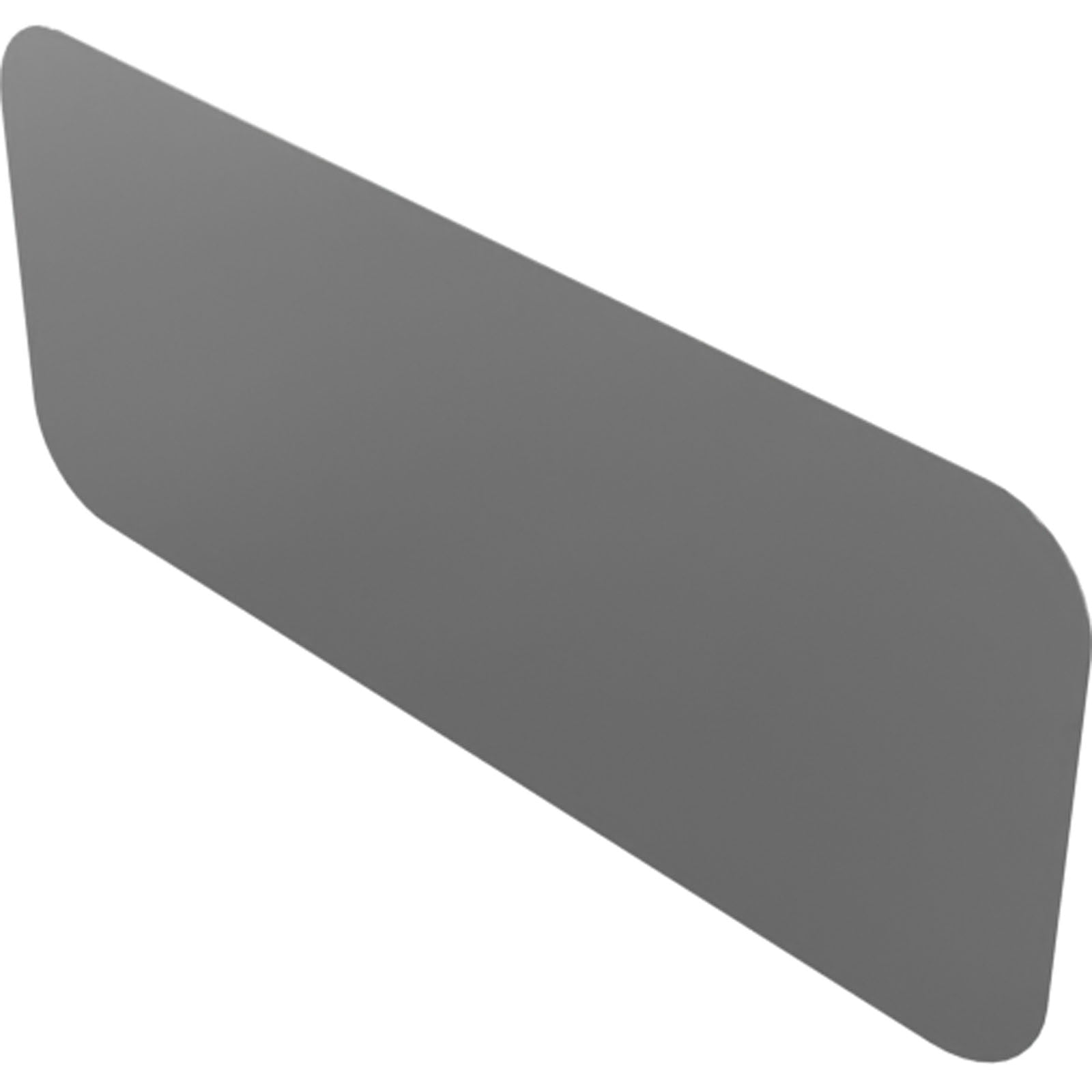 Genie Part # 1272843GT – Decal, Notice, GM .998L Spec
