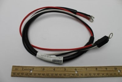 Genie Part # 1272844GT – Charger Cable