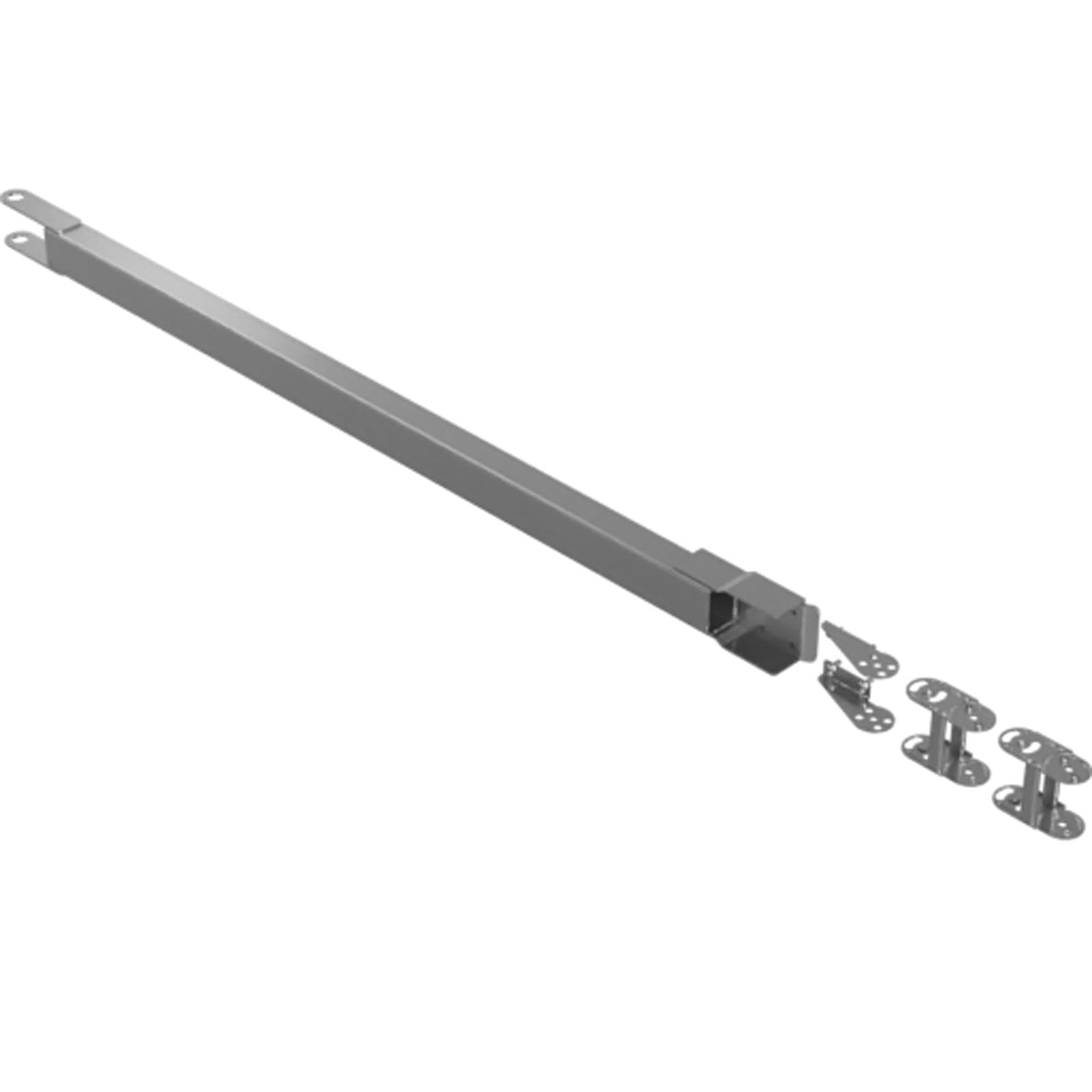 Genie Part # 1273203GT – SX Cable Track