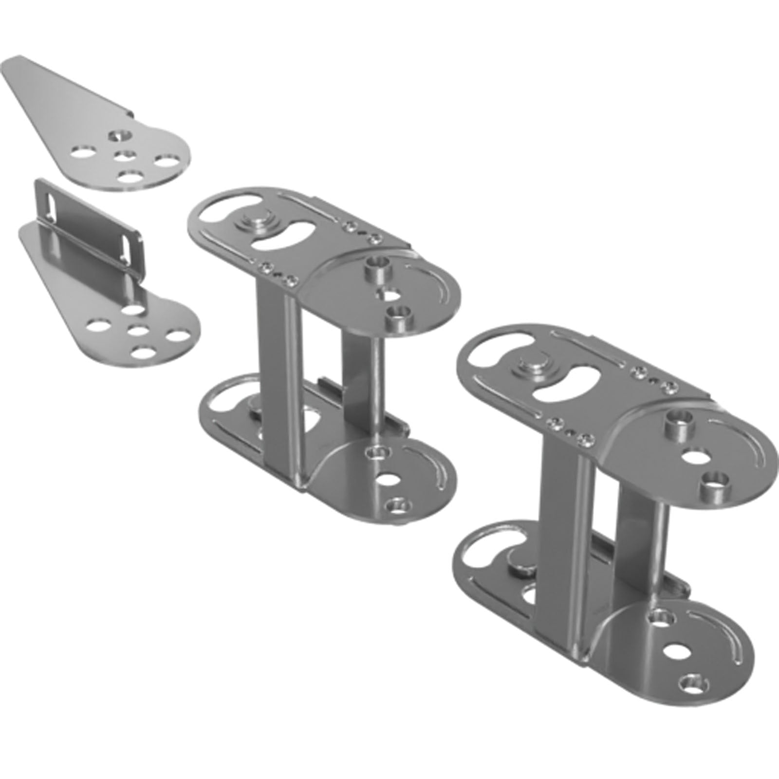 Genie Part # 1273204GT – Cable Track Links