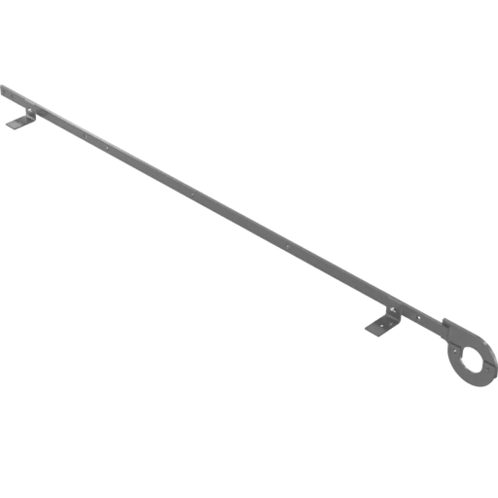 Genie Part # 1273370GT – Weldment, Cable Bridge, Top