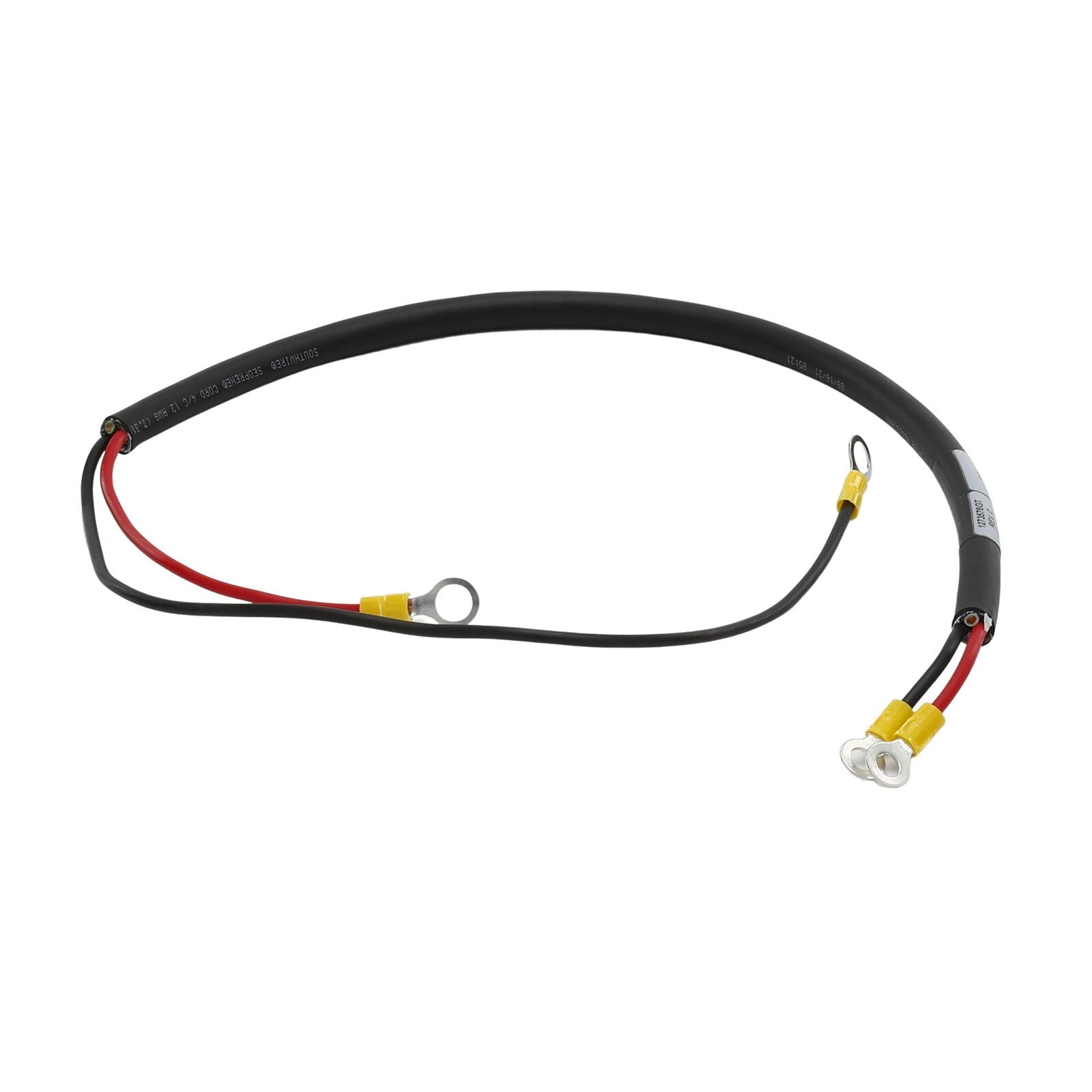 Genie Part # 1273576GT – Cable Assembly