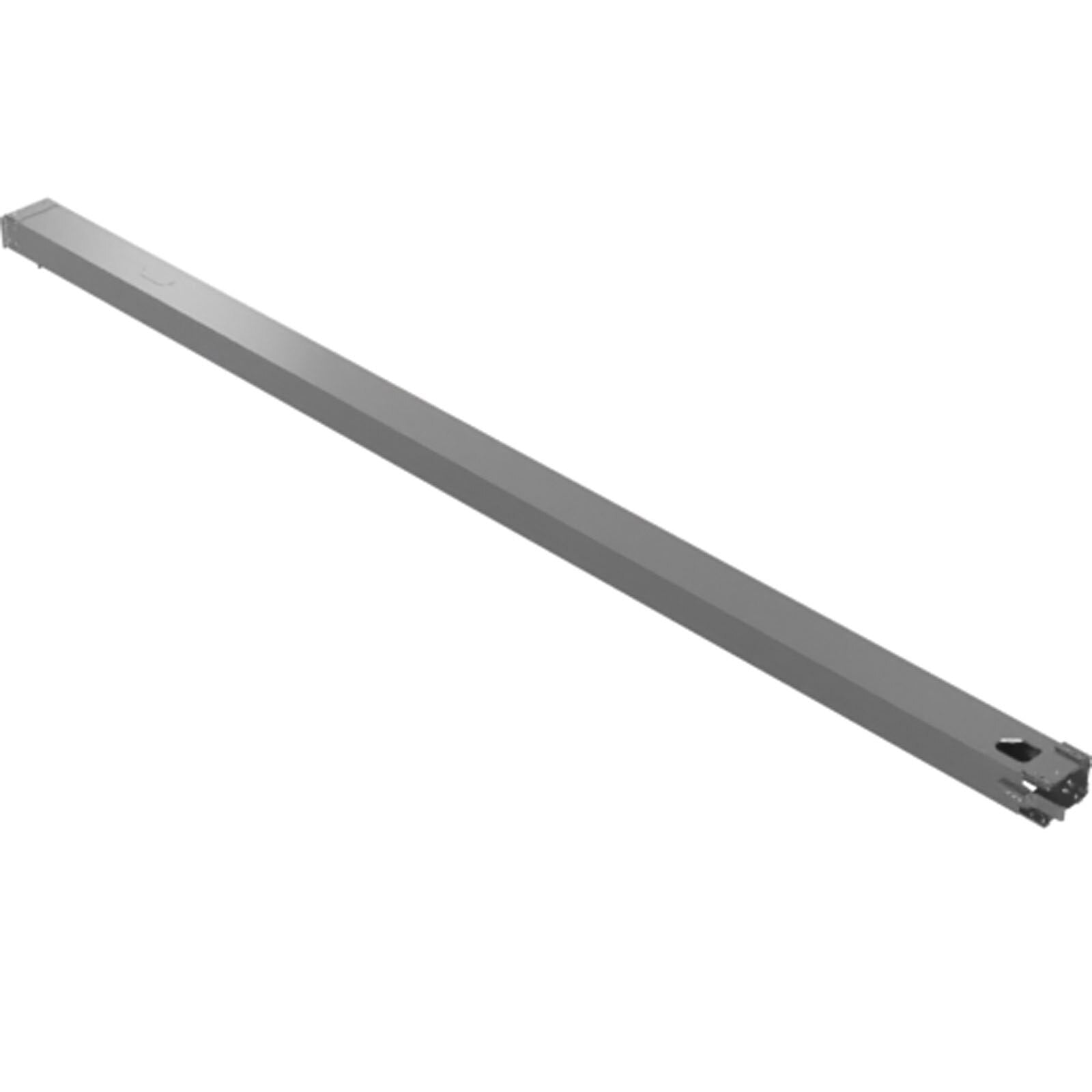 Genie Part # 1273688GT – Assembly, Boom #2