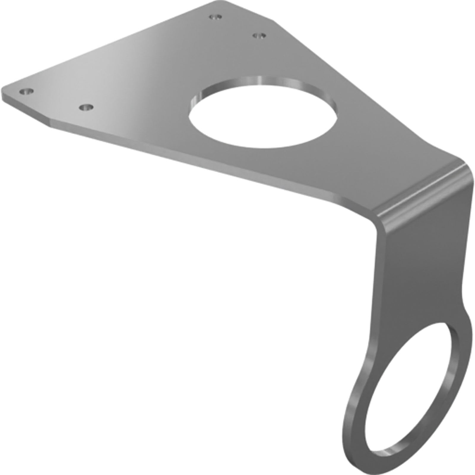 Genie Part # 1274065GT – Cable Guide