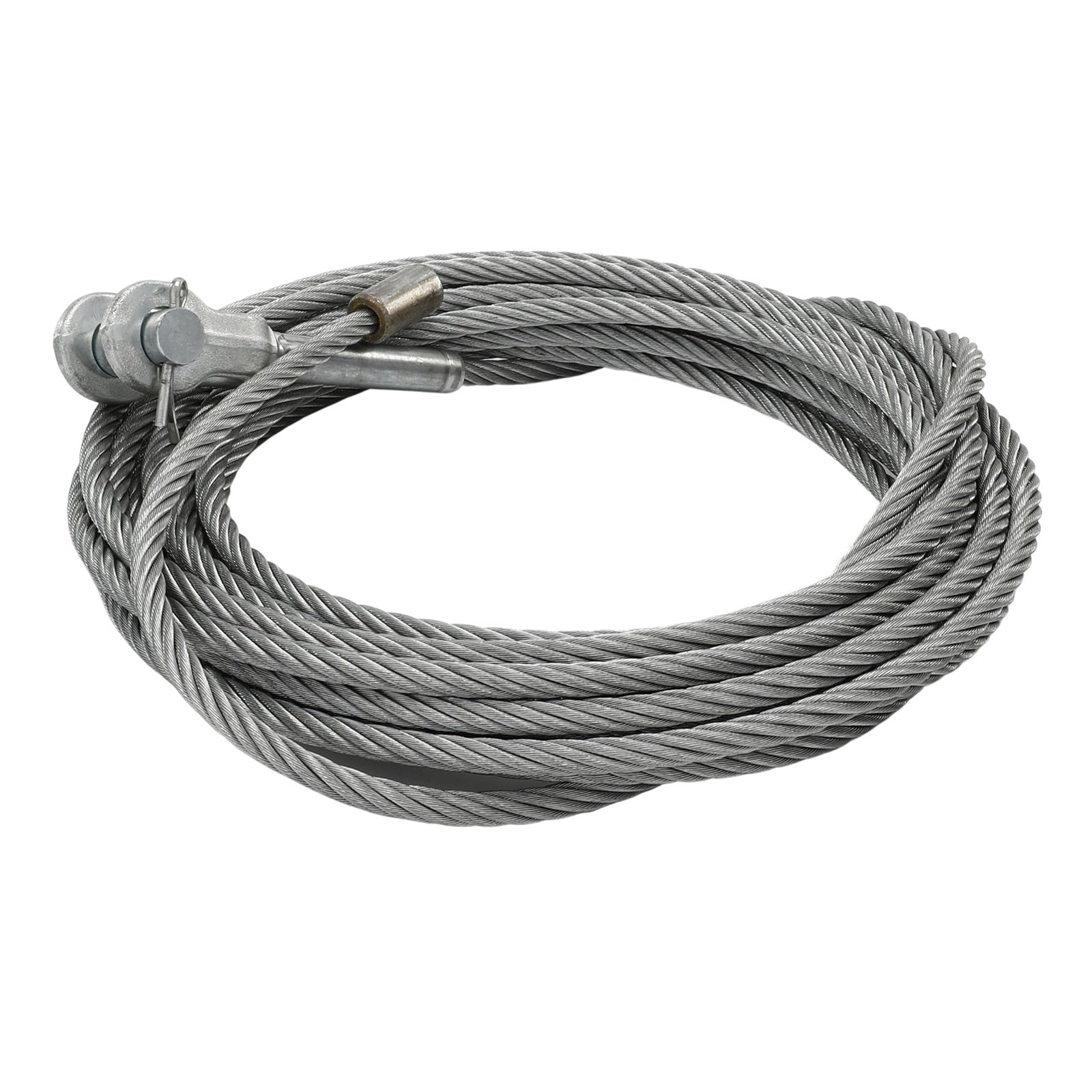 Genie Part # 1274252GT – Cable Assembly, Extend