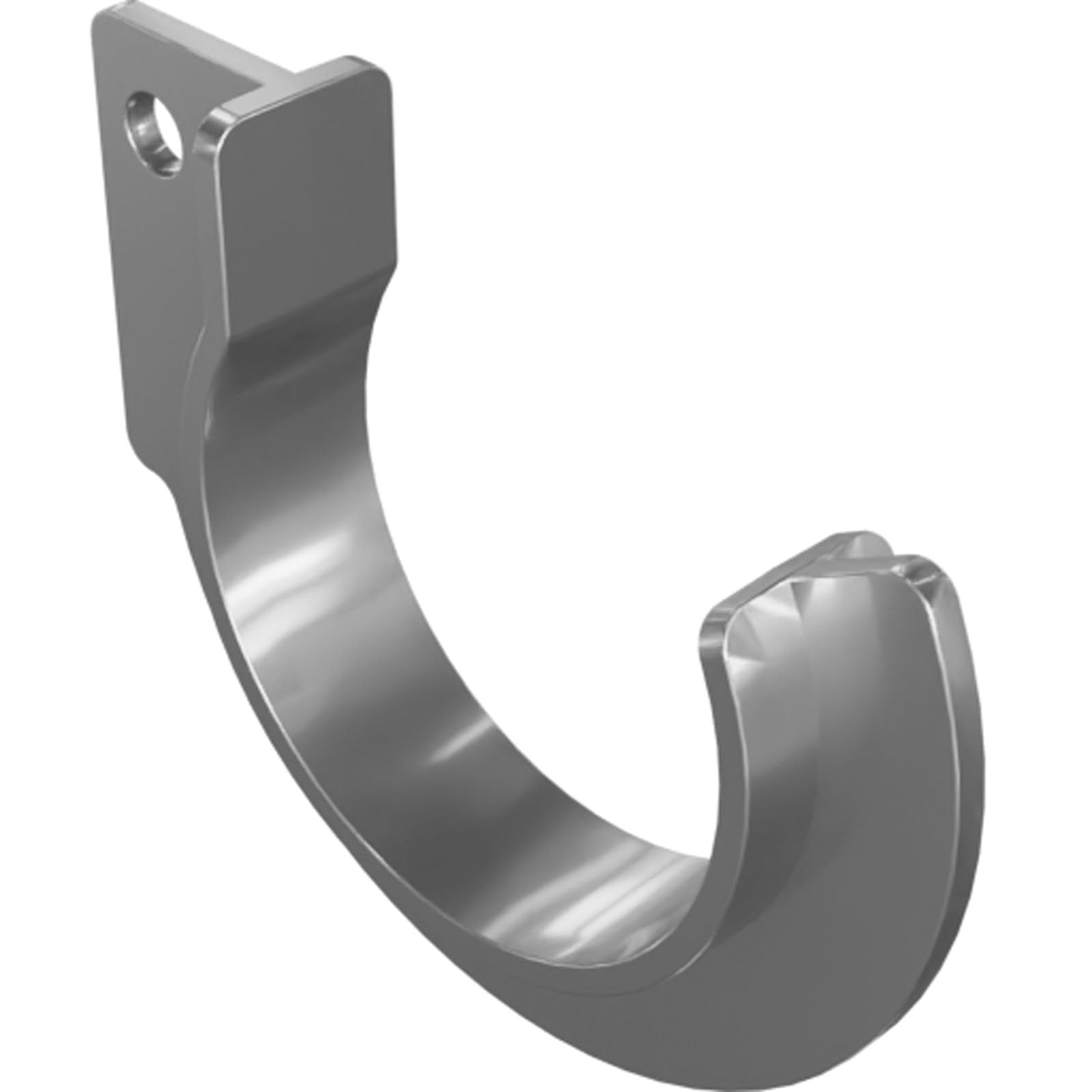 Genie Part # 1274333GT – Clip, Cablebridge, GS47