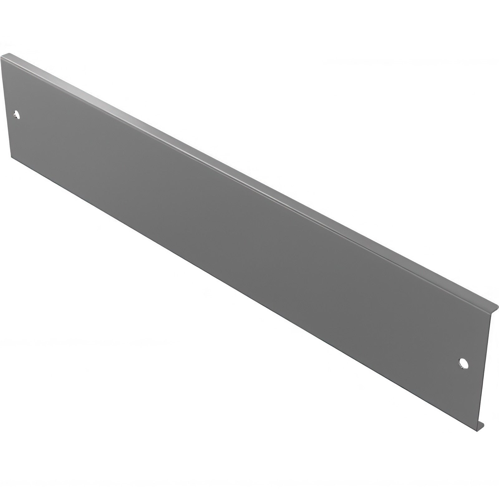 Genie Part # 1274783GT – Cable Track Tray