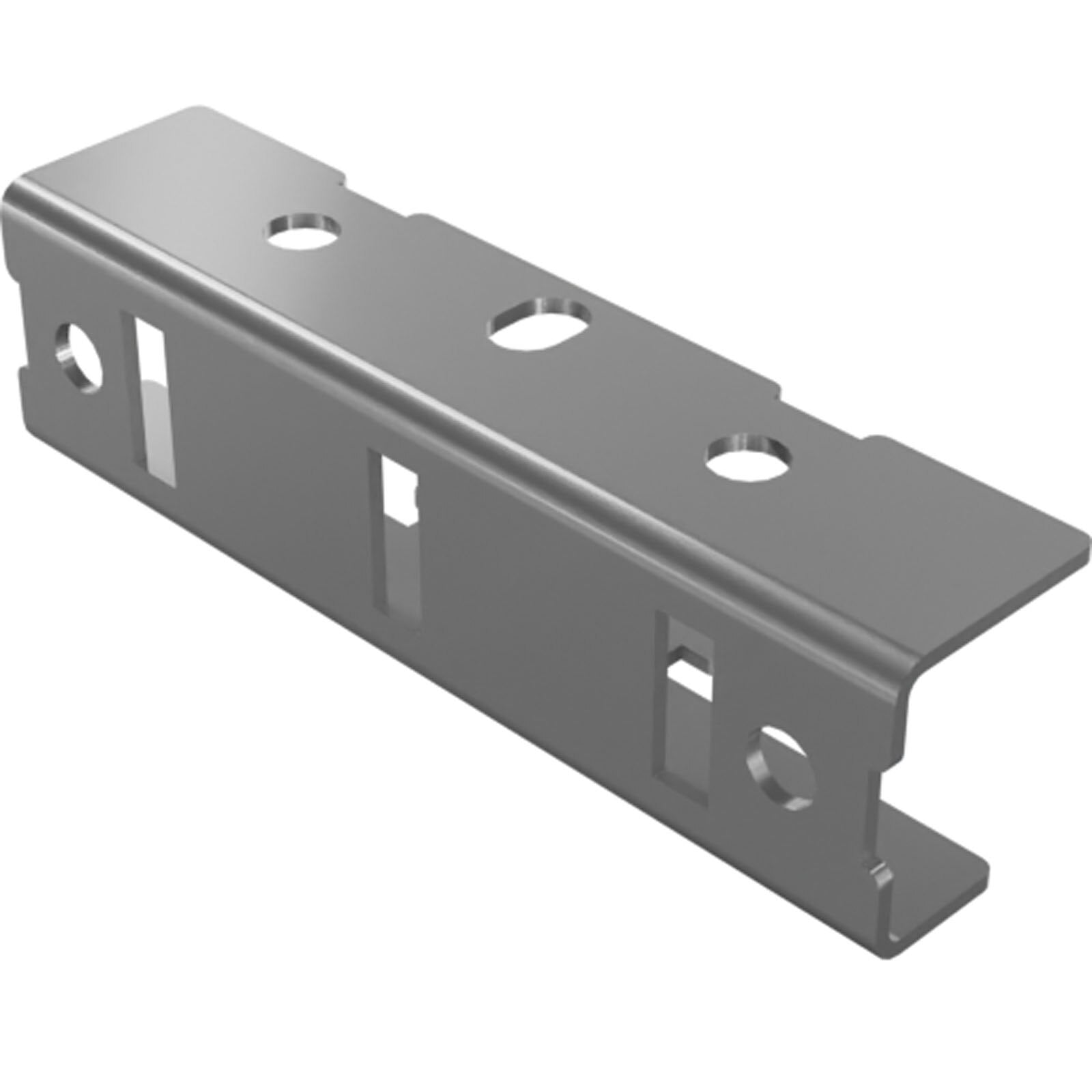Genie Part # 1274925GT – Cable Attach