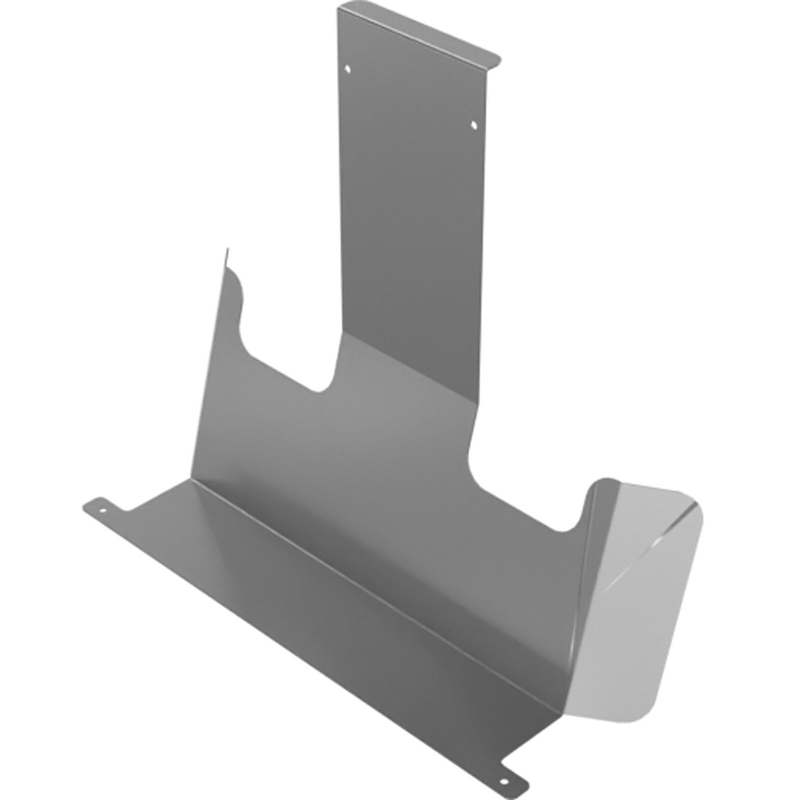 Genie Part # 1275052GT – Cable Cover