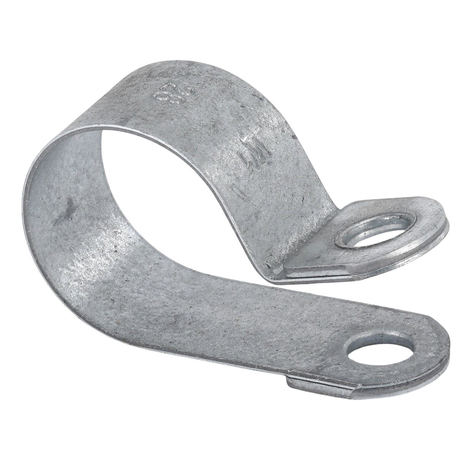 Genie Part # 1275640GT – Clamp, Egr Tube