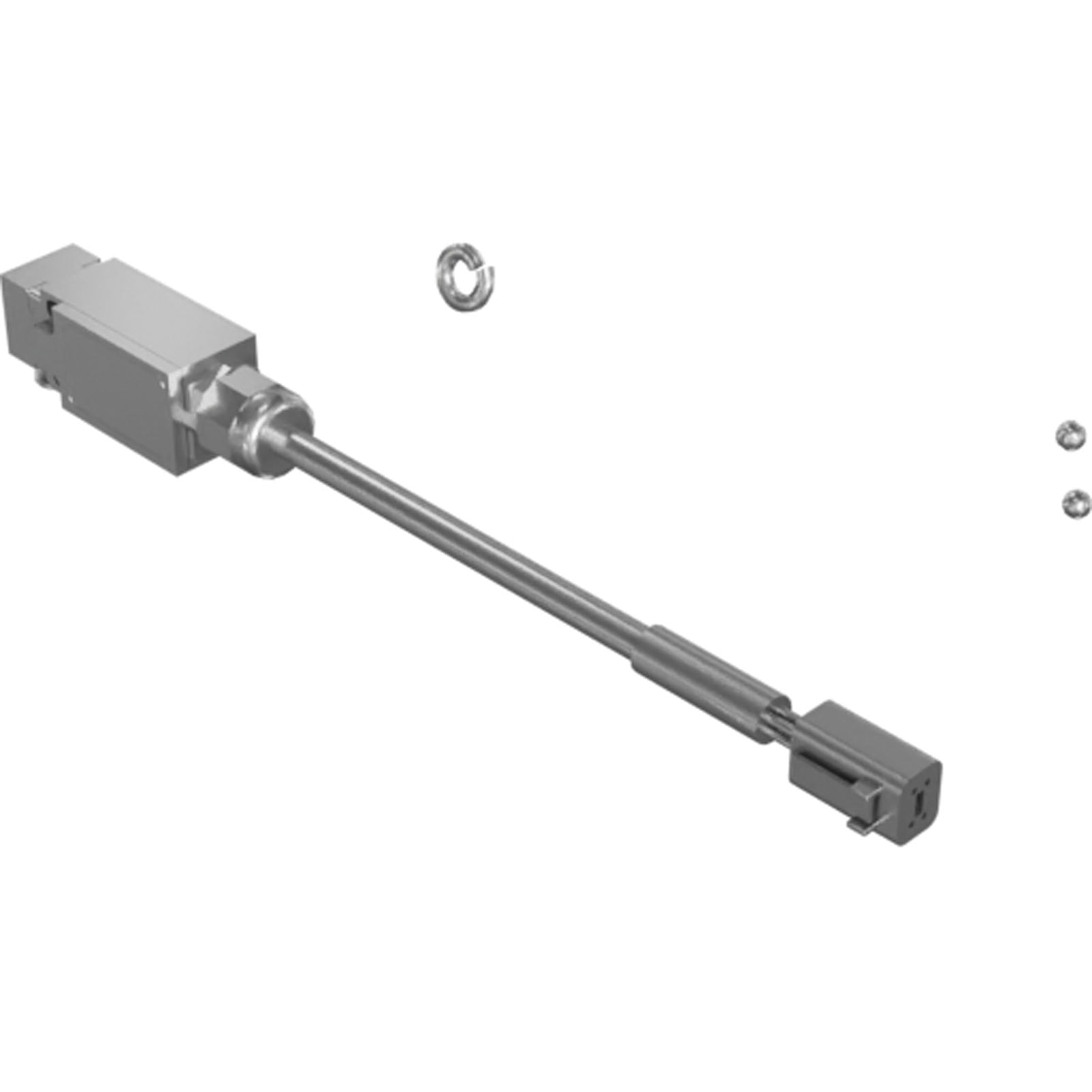 Genie Part # 1275716GT – Limit Switch Cable Break