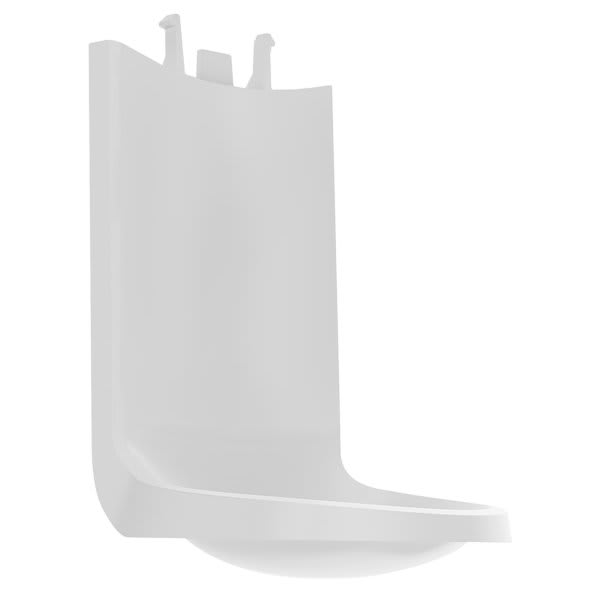 Shield™ Floor & Wall Protector For Cs2