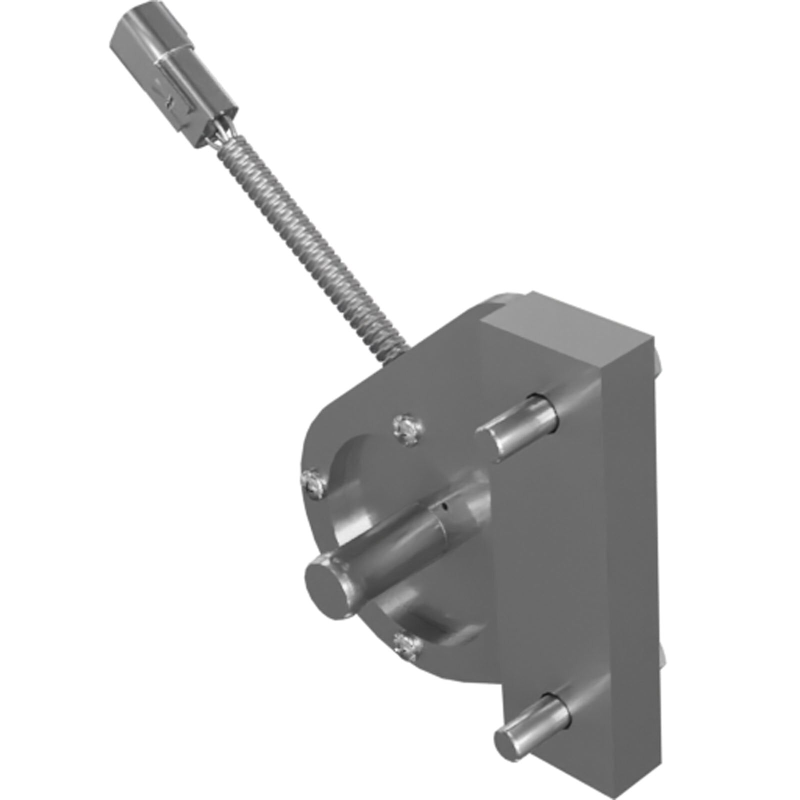 Genie Part # 1276511GT – Rotary Sensor