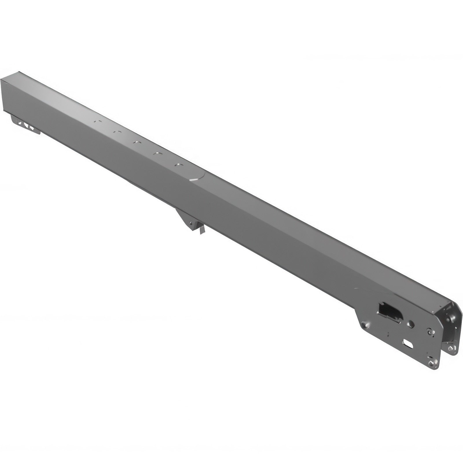 Genie Part # 1276513GTSB – Boom Weld Assembly