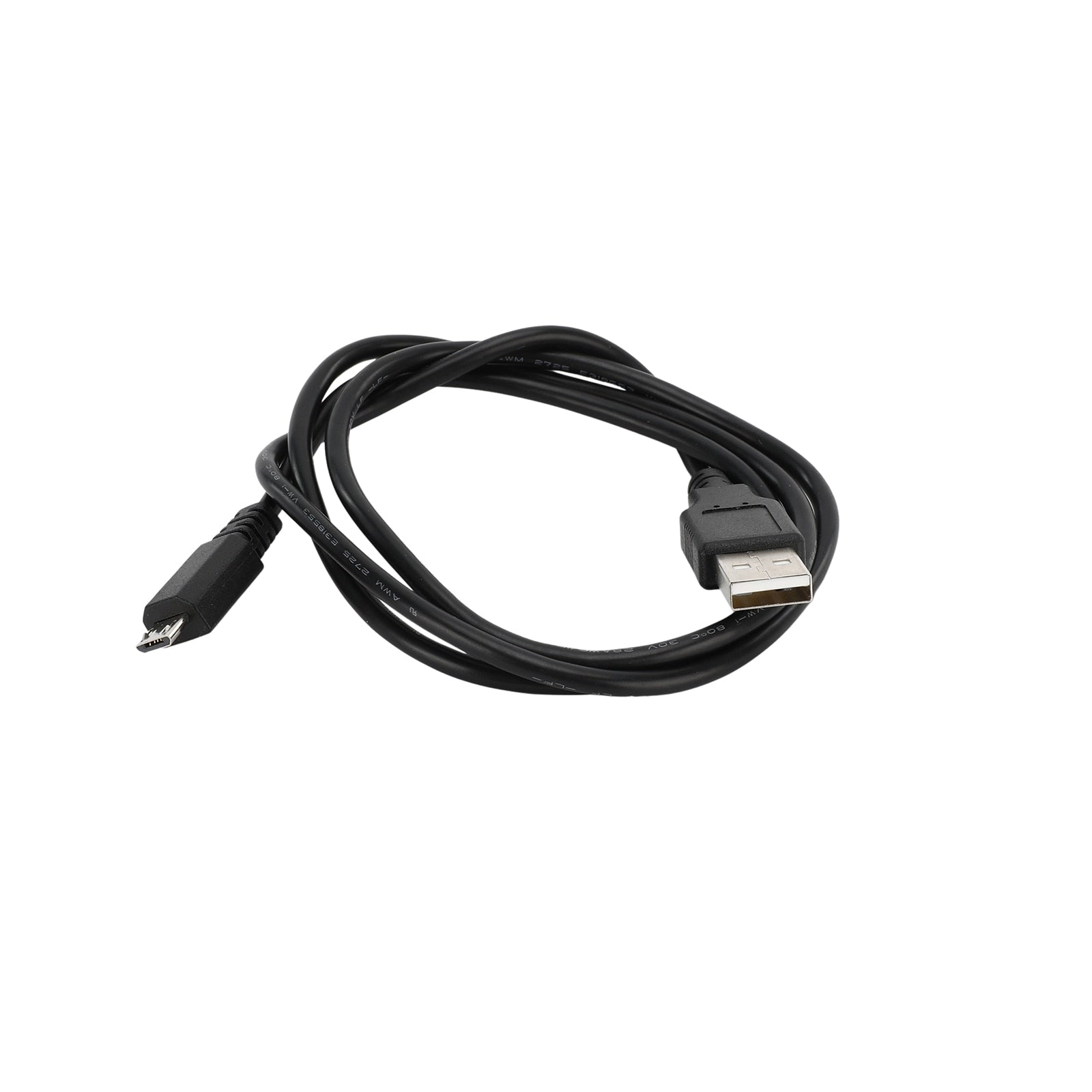 Genie Part # 1276688GT – USB Cable