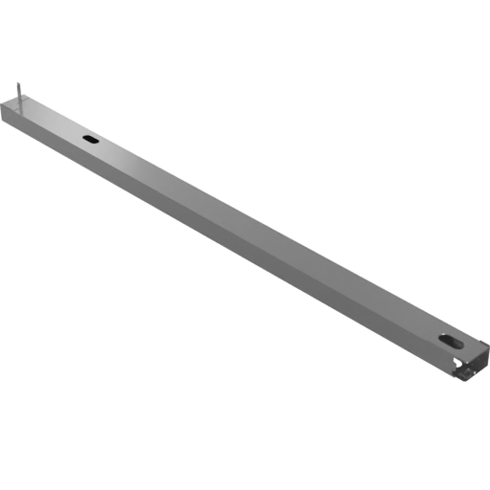 Genie Part # 1276758GT – Weldment, Boom Section 2