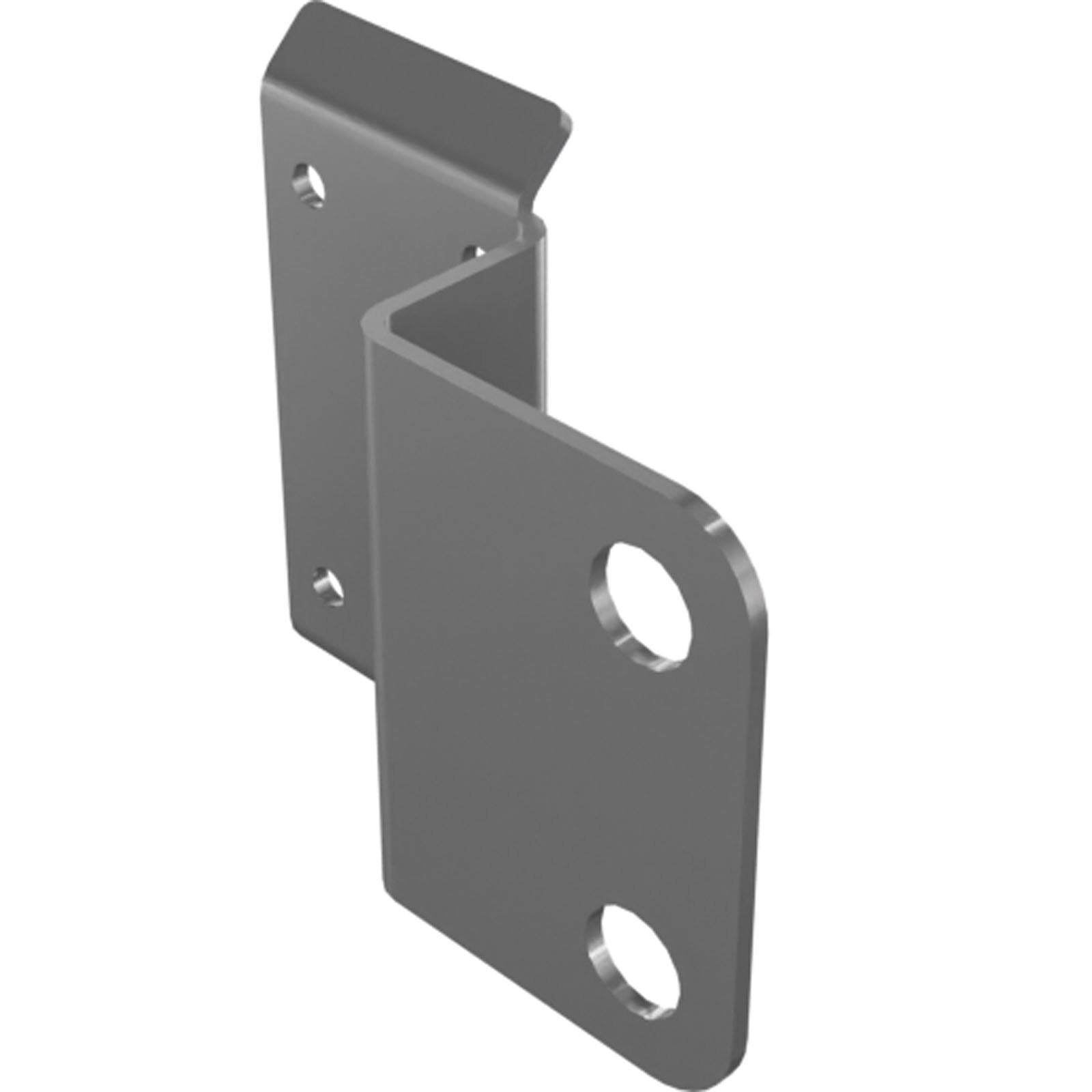 Genie Part # 1277166GT – Battery Cable Holding