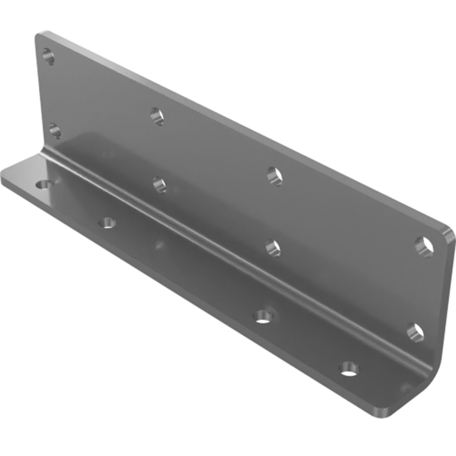 Genie Part # 1277557GT – Cable Bridge Mount