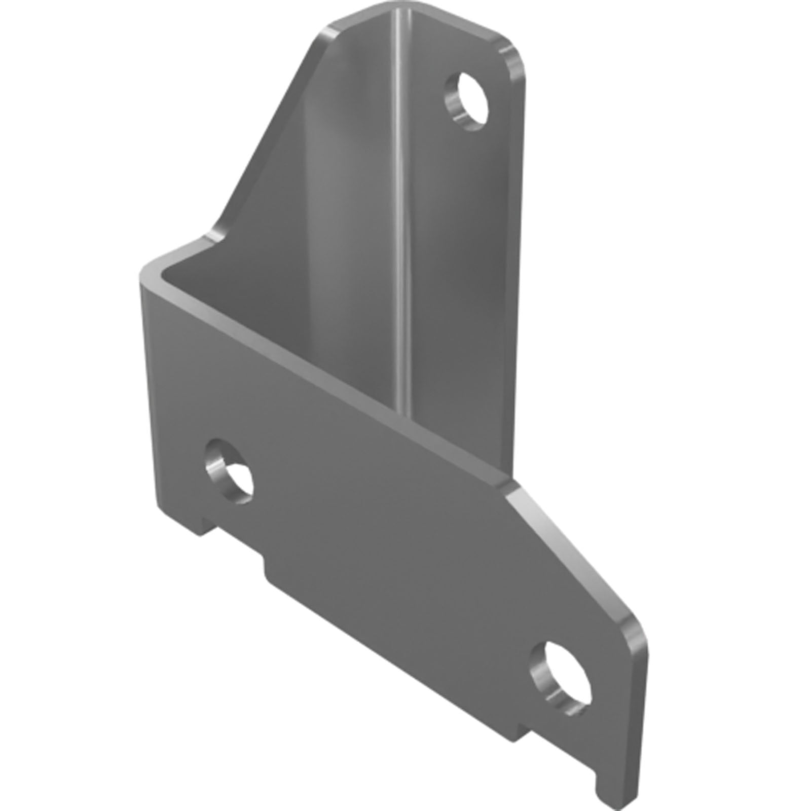 Genie Part # 1277623GT – Hose-Cable Bracket