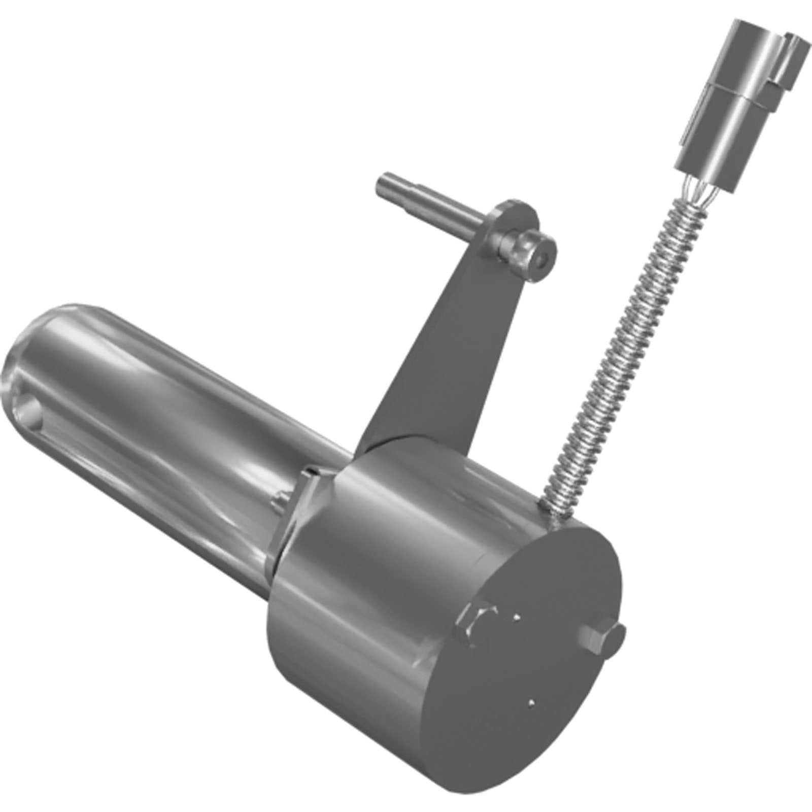 Genie Part # 1277628GT – Boom Angle Sensor