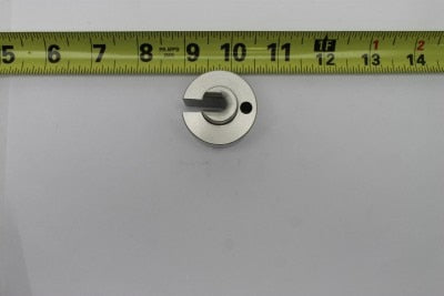 Genie Part # 1277876GT – Guide, Cable
