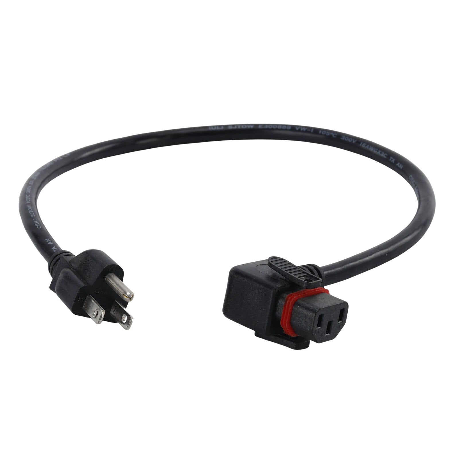 Genie Part # 1278183GT – Cable Assembly