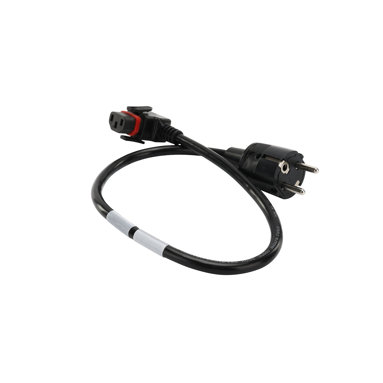 Genie Part # 1278186GT – Cable Assembly