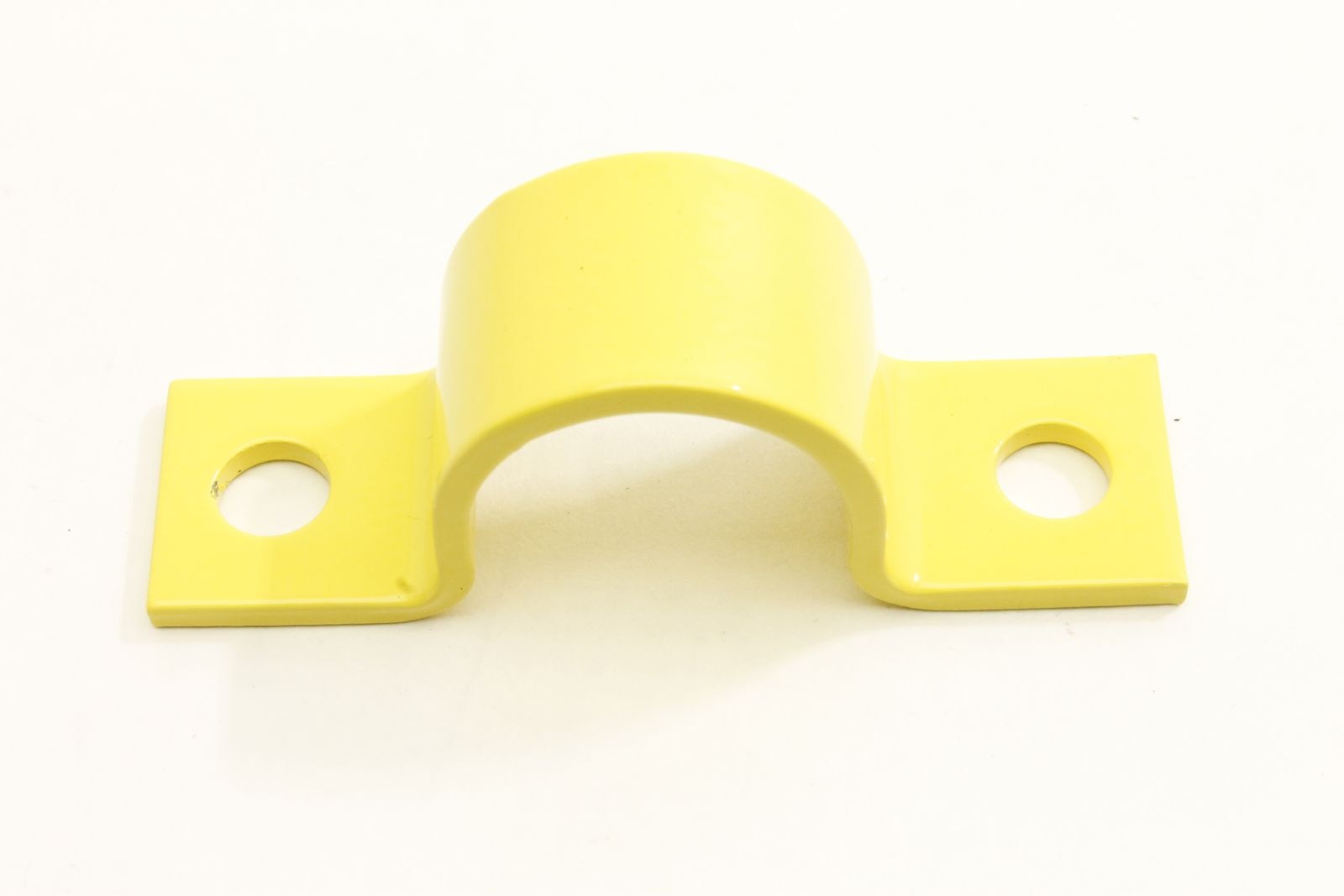 Genie Part # 1278363GT – Clamp
