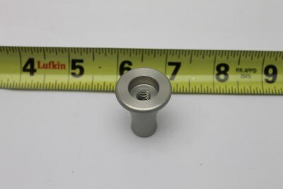 Genie Part # 1278368GT – Grip, Cable