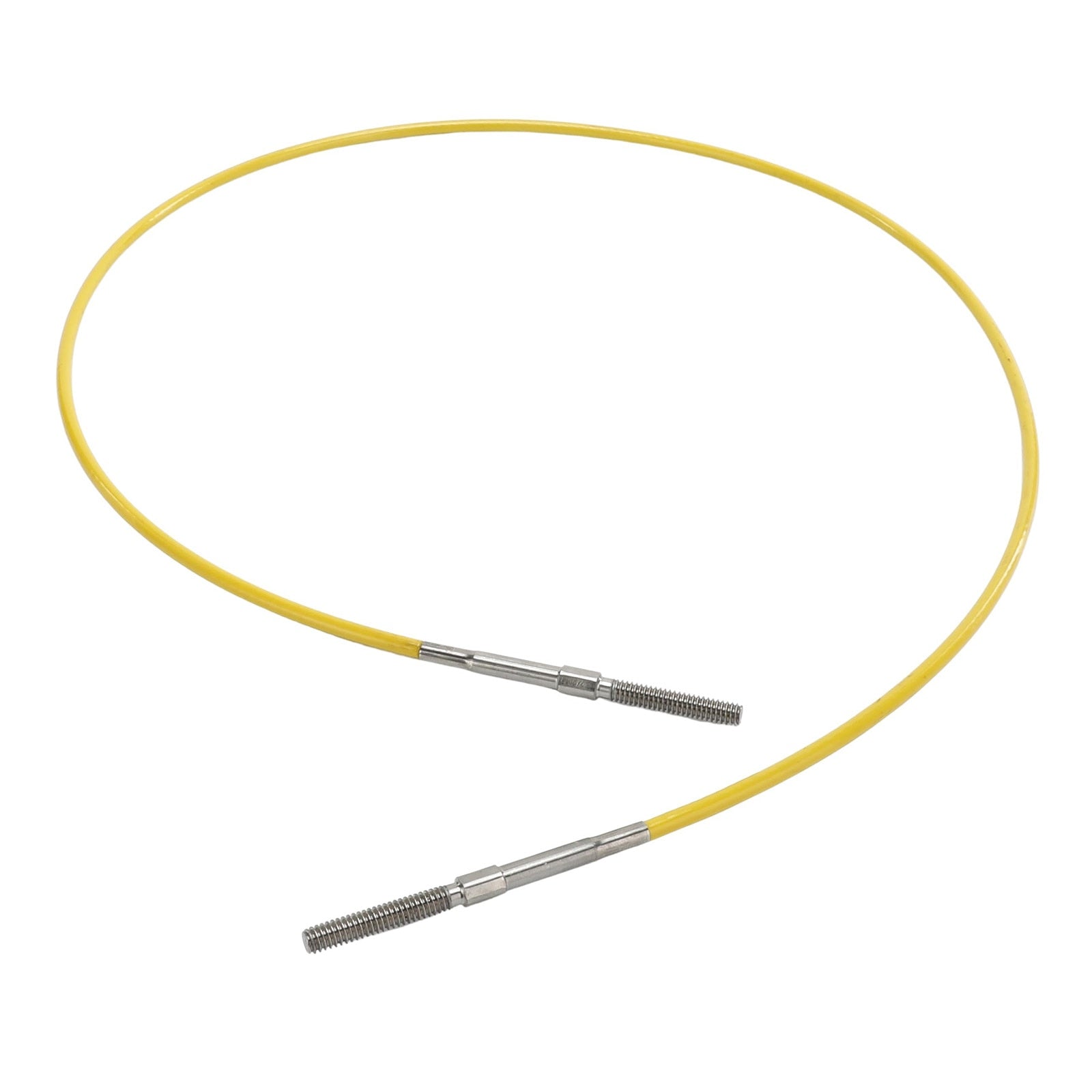 Genie Part # 1278458GT – Contact Alarm Wire Assembly