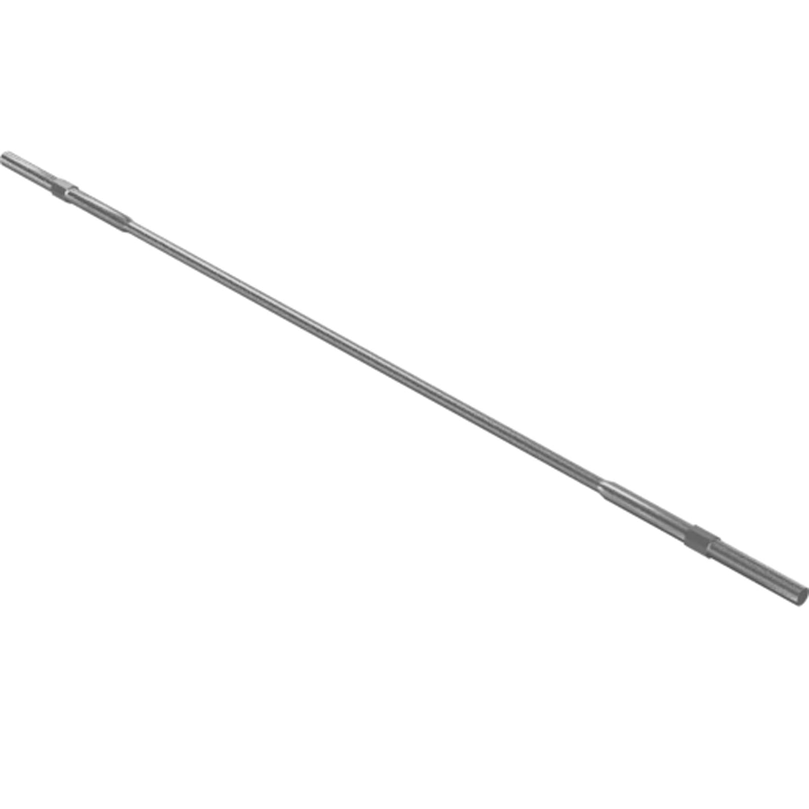 Genie Part # 1278459GT – Contact Alarm Wire Assembly
