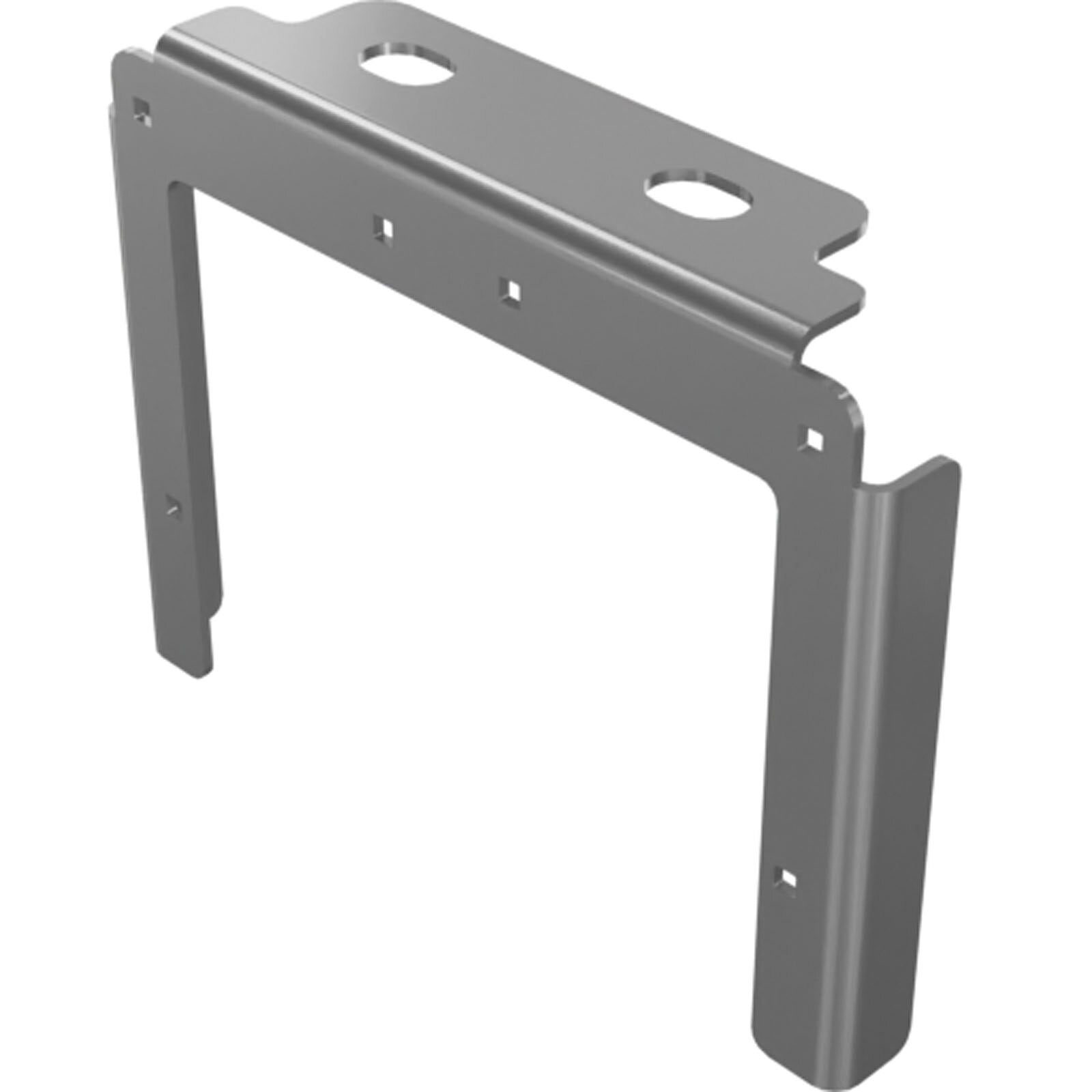 Genie Part # 1279006GT – Boom Wiper Lower