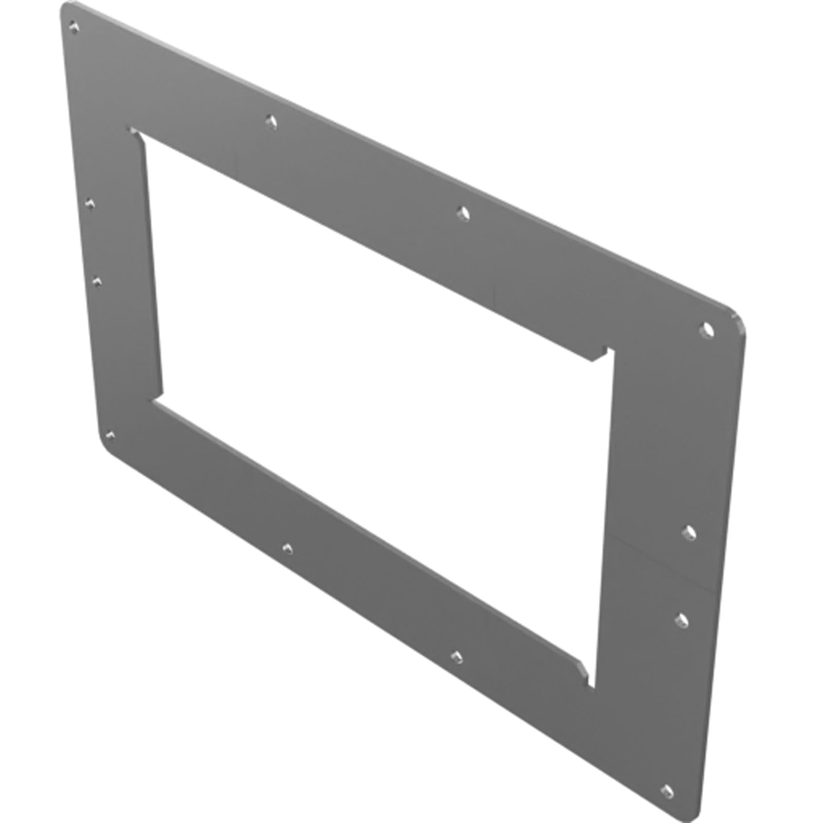 Genie Part # 1279078GT – Rubber, Boom Wipers