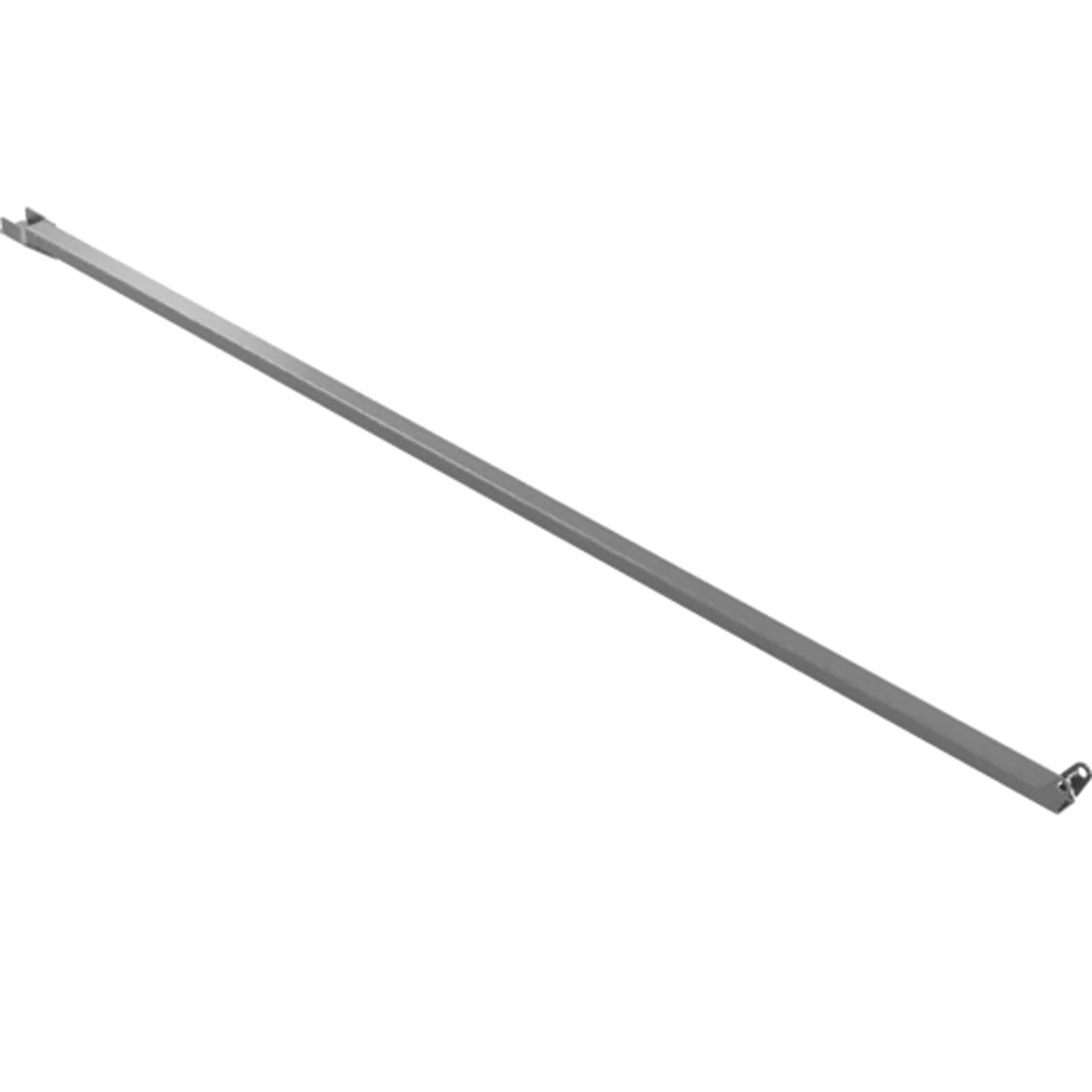Genie Part # 1279308GT – Weldment, Cable Track Tube