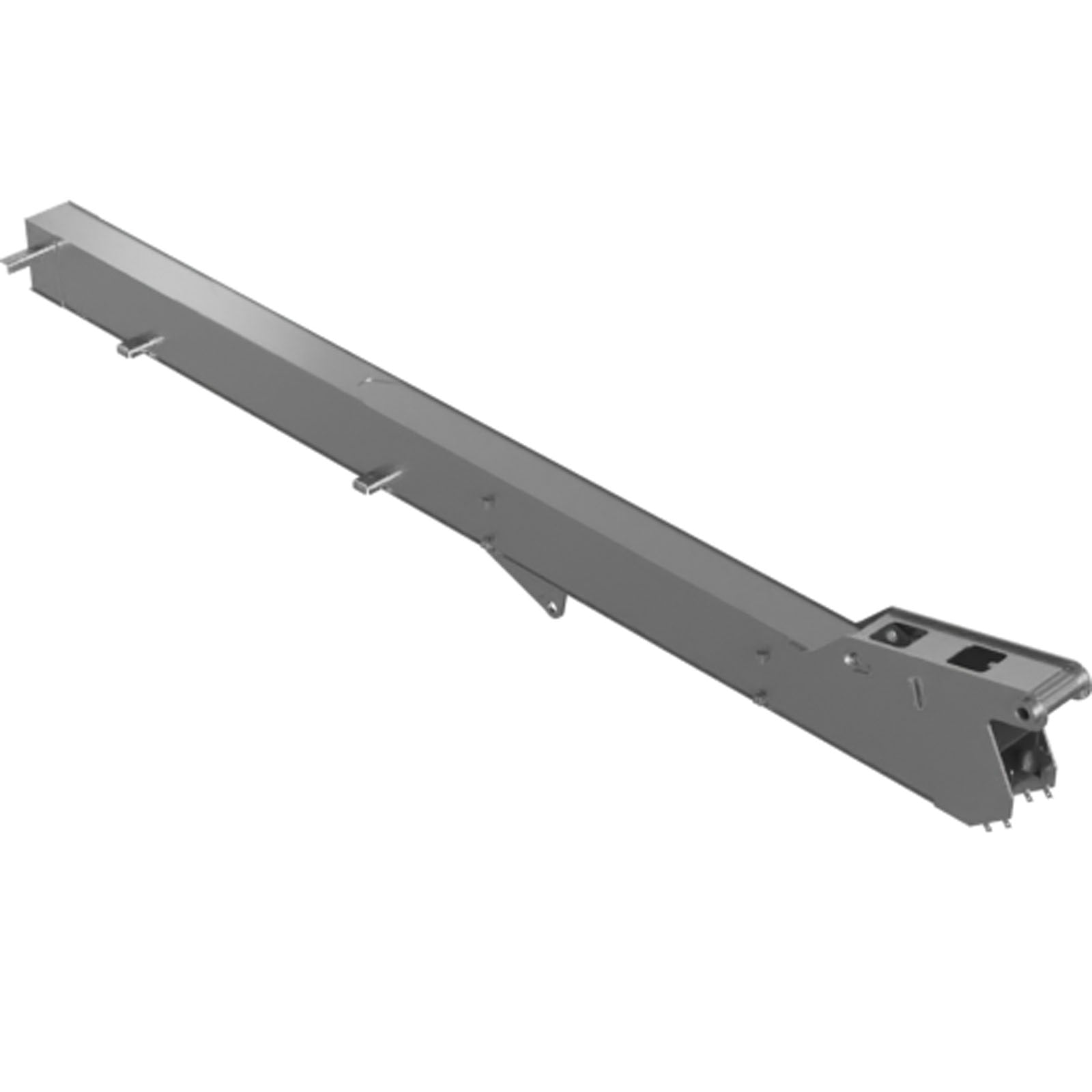 Genie Part # 1279602GT – Assembly, Boom #1 With Bearings