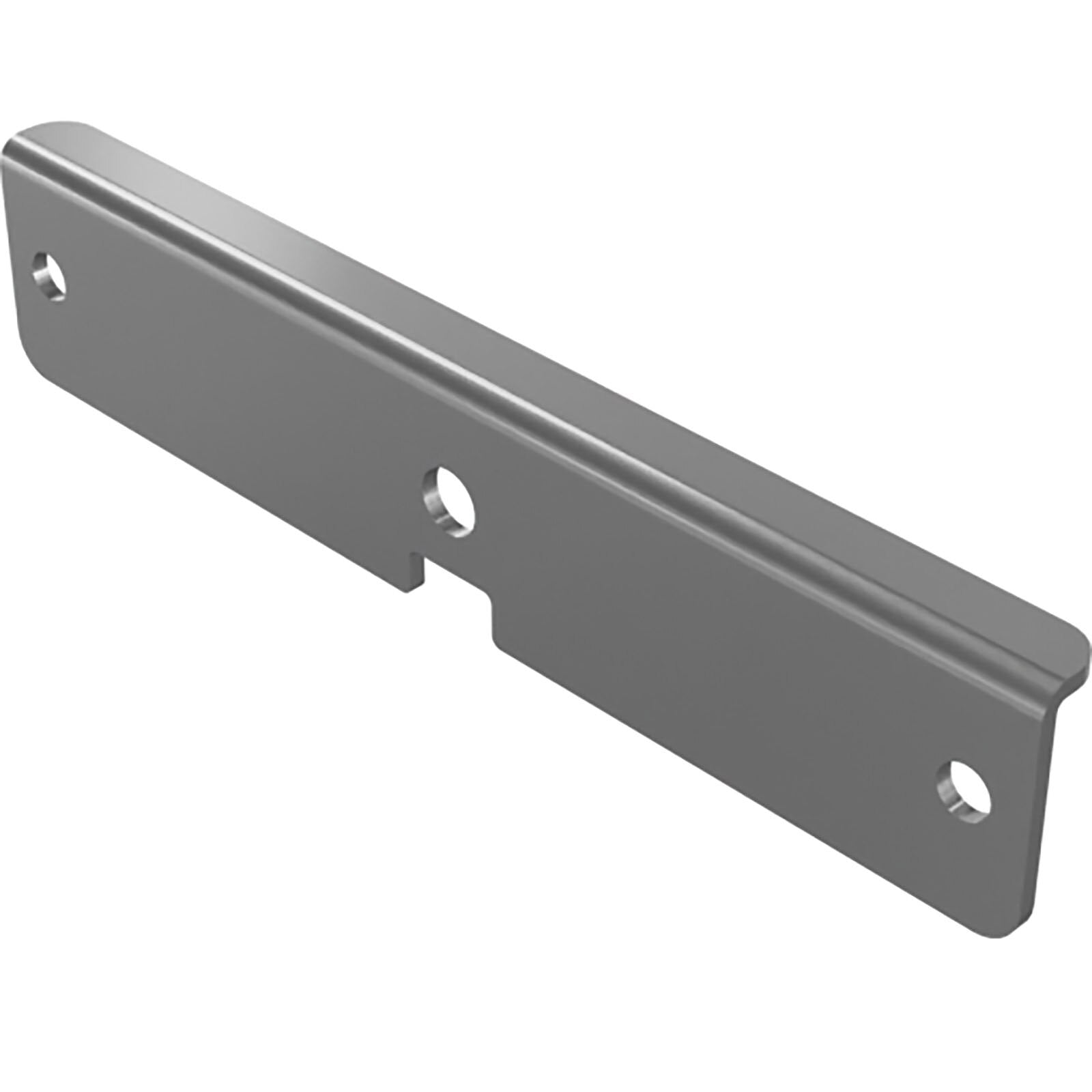 Genie Part # 128027GT – Bracket, Clamp